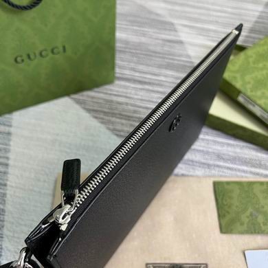 Replica Gucci Bags Marmont 475317 30.5X21X1.5cm MP