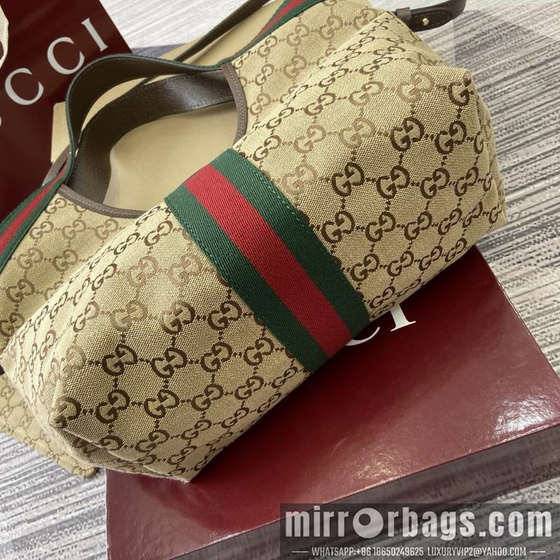 Replica Gucci Bags 860845 25x20x15cm MP