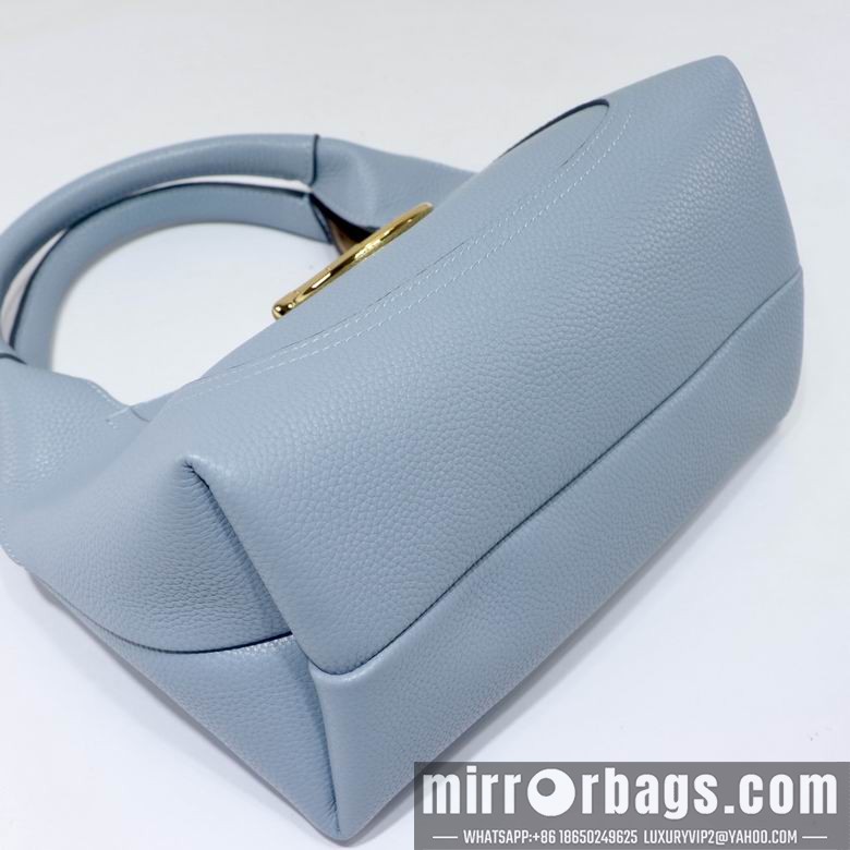 Replica Gucci Bags 837467 27.5X21X16 DF2colors