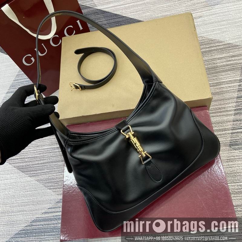 Replica Gucci Bags 863137 28x19x4.5cm MP