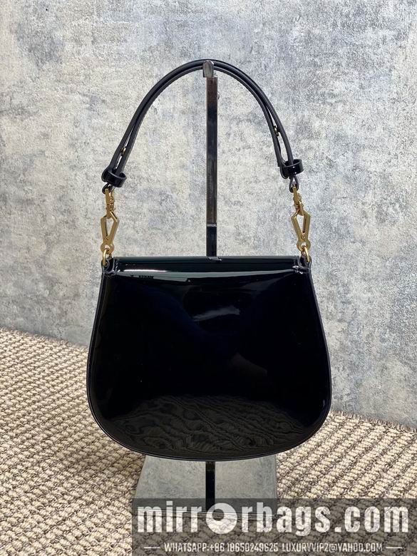 Replica YSL Bags 800846 17.5X21X8cm MT 4colour
