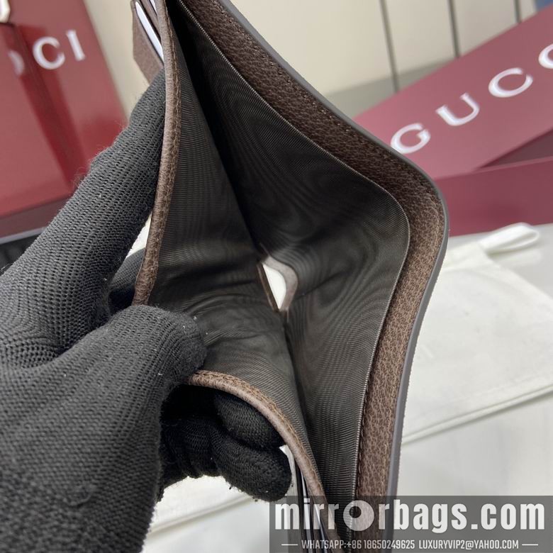 Replica Gucci Bags 841146 11X9cm