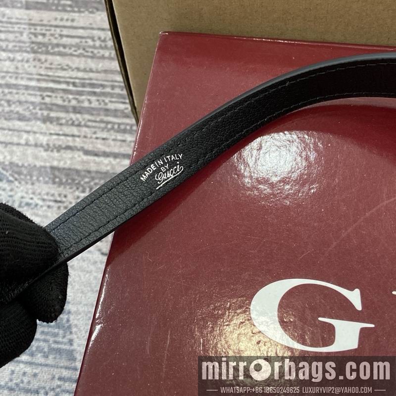 Replica Gucci Bags 863137 27x13x6cm MP 2色