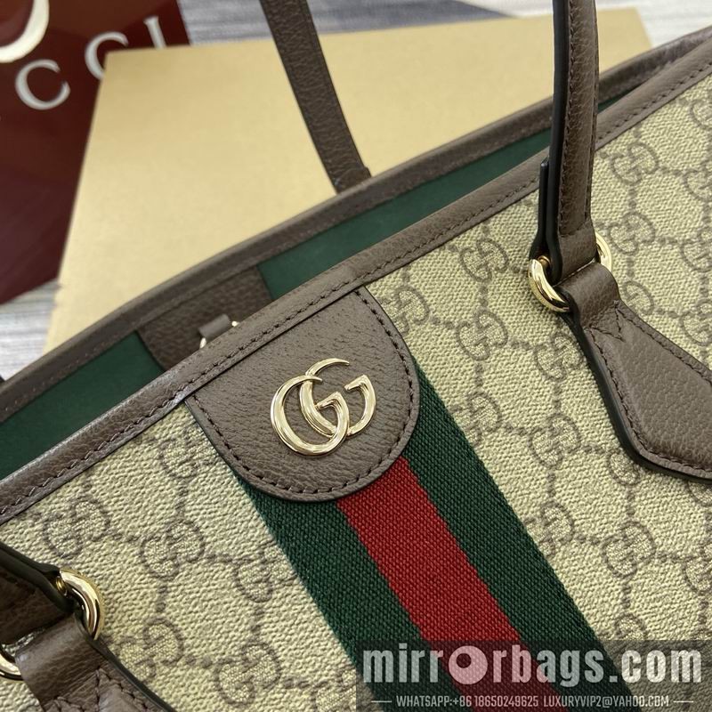 Replica Gucci Bags 836831 25.5x23x15.5cm MP