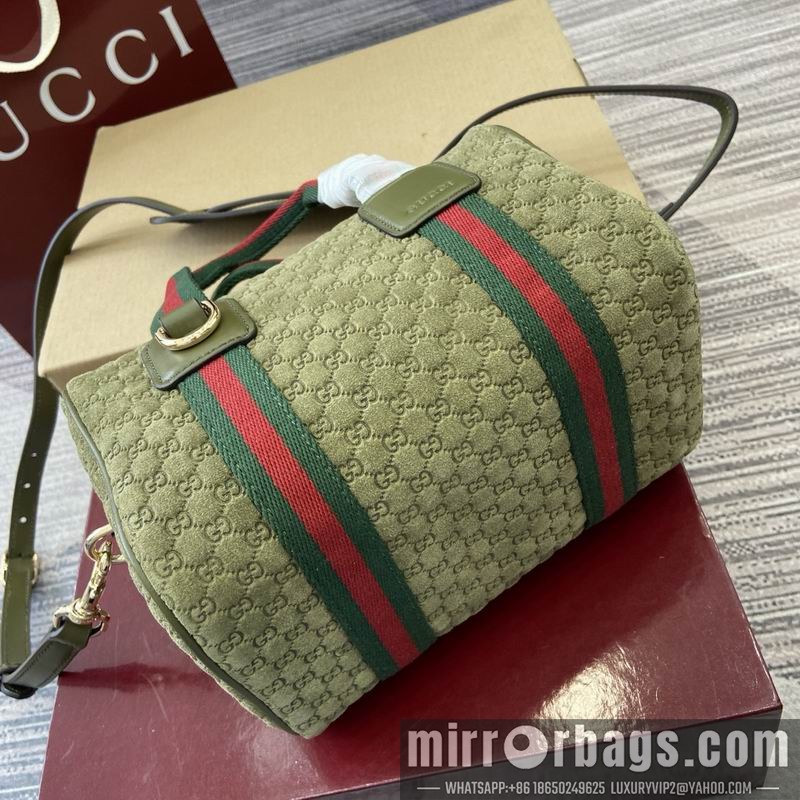 Replica Gucci Bags 859975 20x13x13cm MP4