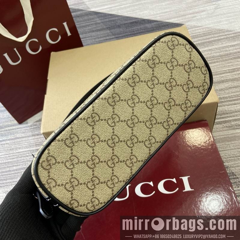 Replica Gucci Bags 847450 22x14x8cm MP