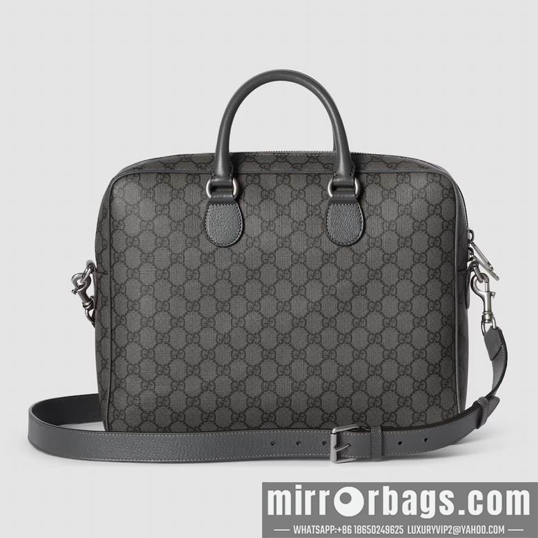 Replica Gucci Bags 792116 36.5X29X7.5cm MP 2colour