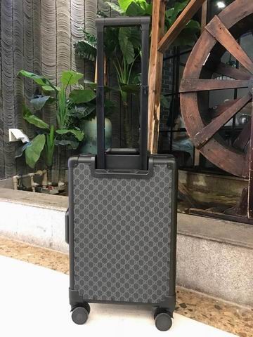 Replica Gucci Bags LL8320