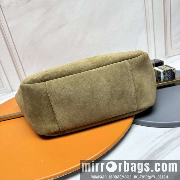 Replica YSL Bags YSL 763435 50x28x18cm 8D4