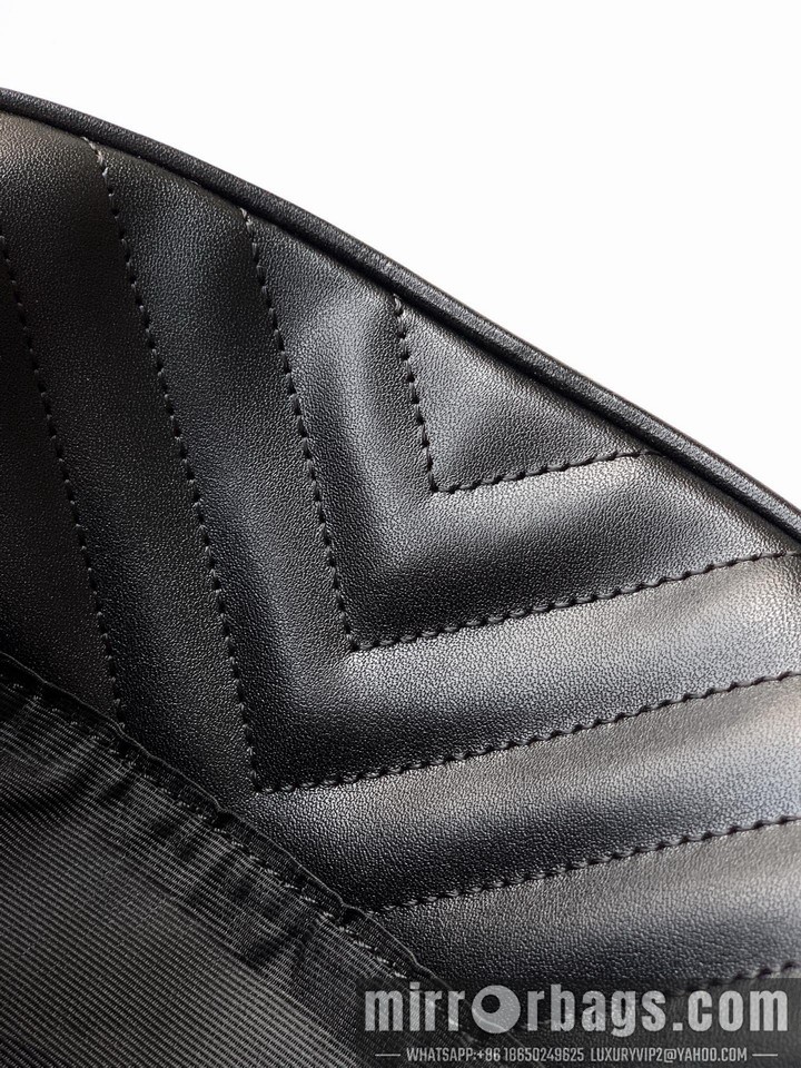 Replica YSL Bags YSL 505730 23x16x6cm 8D3