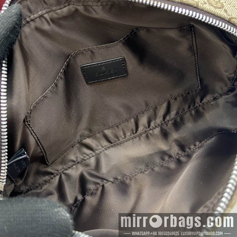 Replica Gucci Bags 834802 23.5x15x5cm MP 2色