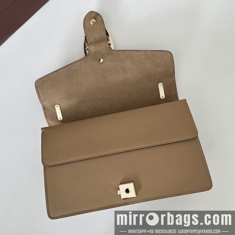 Replica Gucci Bags 795005 28x16x10.5DF 3colors