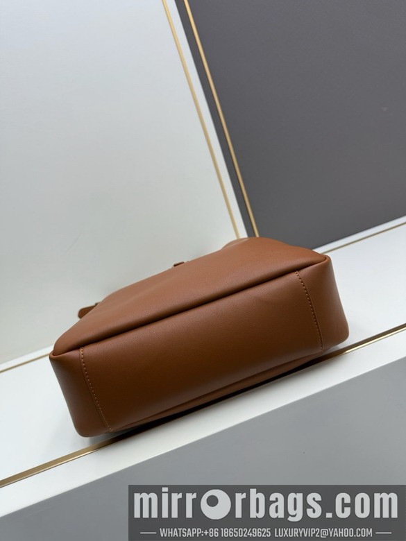 Replica YSL Bags YSL 6137 28x28x10cm jj2