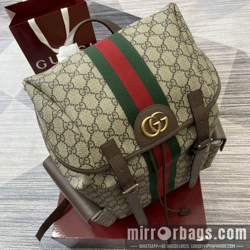 Replica Gucci Bags 598140 24x40x16cm MP