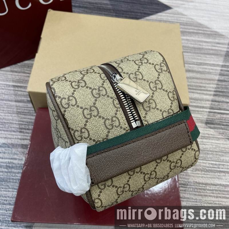 Replica Gucci Bags 856041 28.5x18x9cm MP