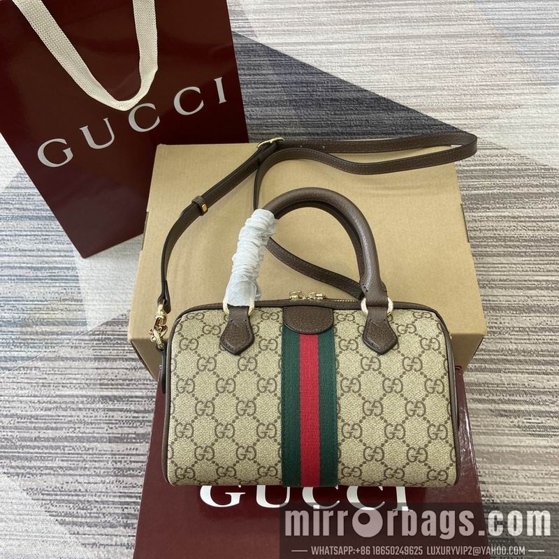 Replica Gucci Bags 841294 21x13x11cm MP 2色
