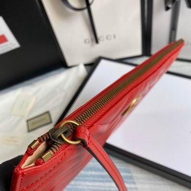 Replica Gucci Bags BG476440 30x20x1