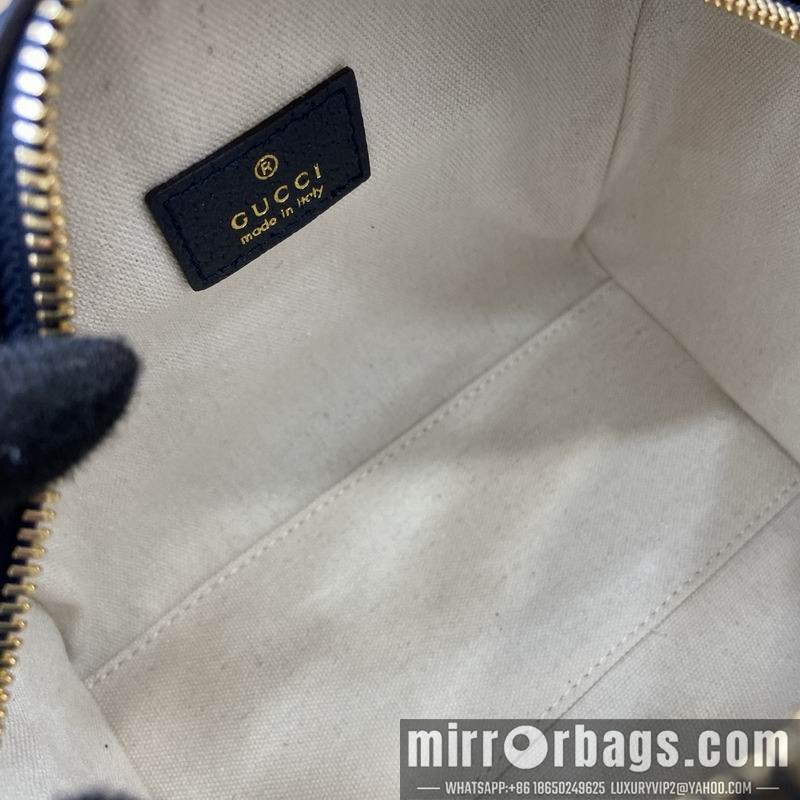 Replica Gucci Bags 859975 20x13x13cm MP2