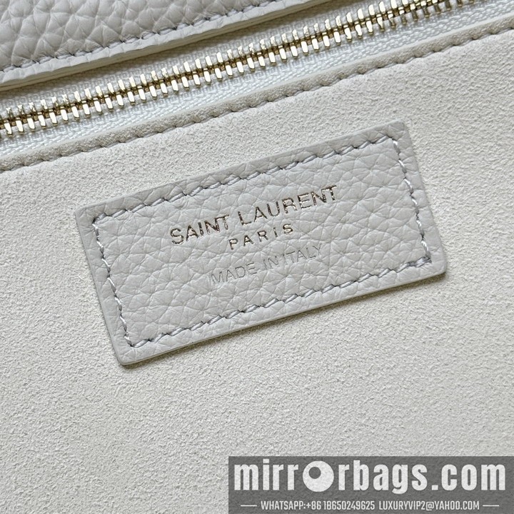 Replica YSL Bags YSL 763435 50x28x18cm 8D1