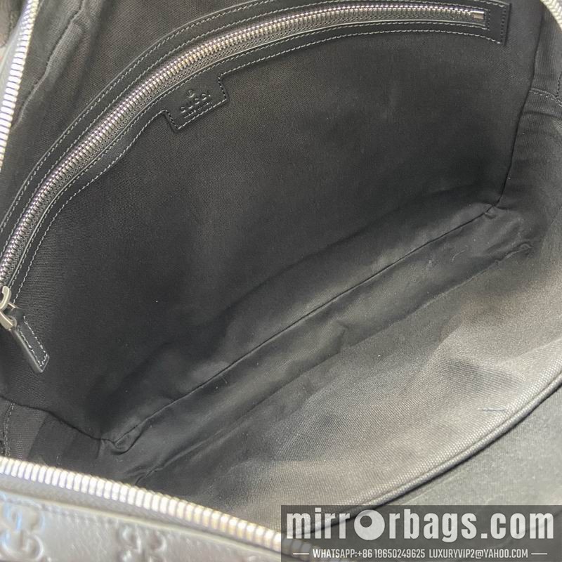 Replica Gucci Bags 850222 37x28.5x7cm MP