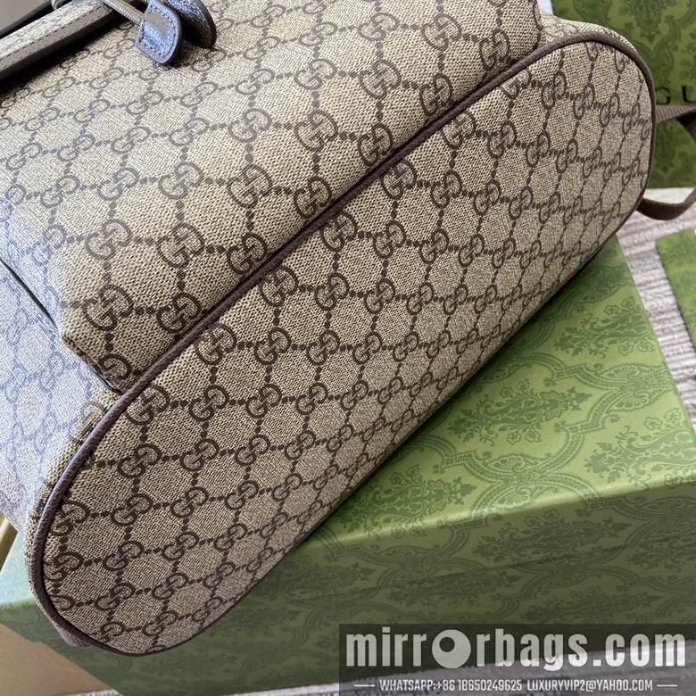 Replica Gucci Bags 792104 44X34X21cm MP 3colour