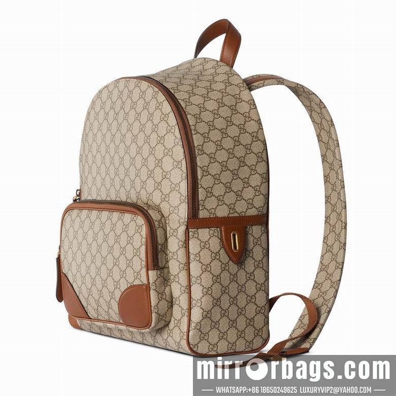 Replica Gucci Bags 821159 31X41X18cm MP 2colour