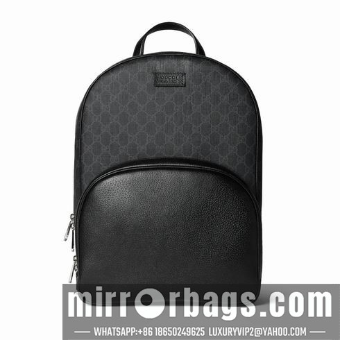 Replica Gucci Bags 795462 40X29X14cm MP 2colour