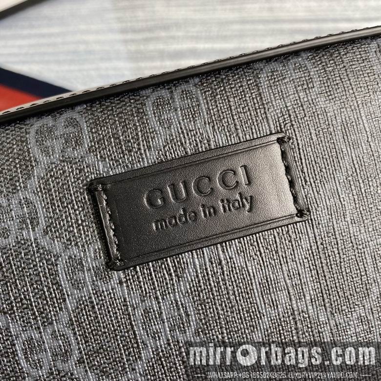 Replica Gucci Bags 574886 24X14X7cm MP
