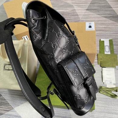 Replica Gucci Bags Ophidia 625770 34X41X12cm MP