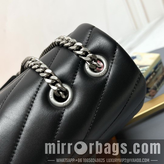 Replica YSL Bags YSL 459749 31x22x10cm 8D6
