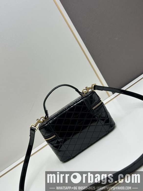 Replica YSL Bags YSL 6045 19x11x7cm ss