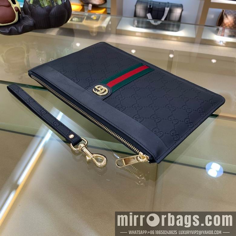 Replica Gucci Bags 2006 28x18cm