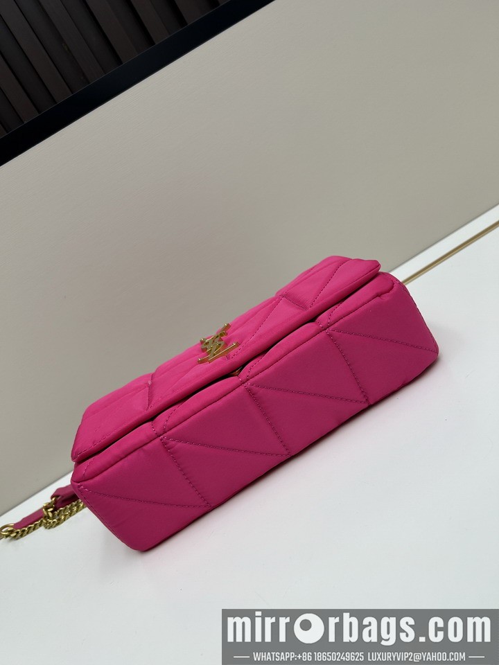Replica YSL Bags YSL Jamie 60911 25x14x6cm jj
