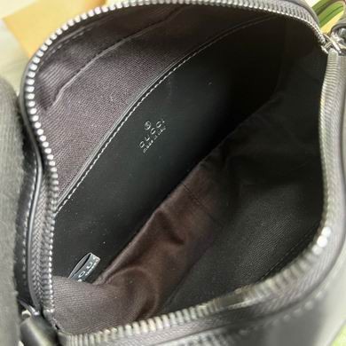 Replica Gucci Bags 634936 18X12X6cm MP