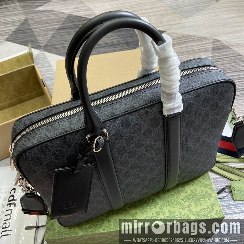 Replica Gucci Bags 792077 33X28X7cm MP