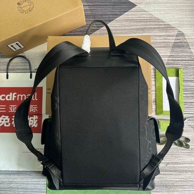 Replica Gucci Bags 678829 34X42X16cm MP