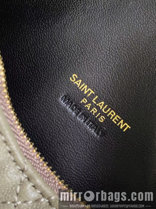 Replica YSL Bags YSL icare 851689 17x30cm 8D1