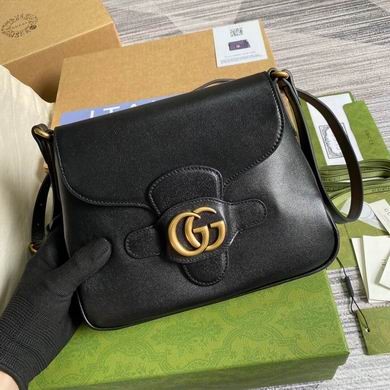Replica Gucci Bags BG648934 23.5x17.5x5