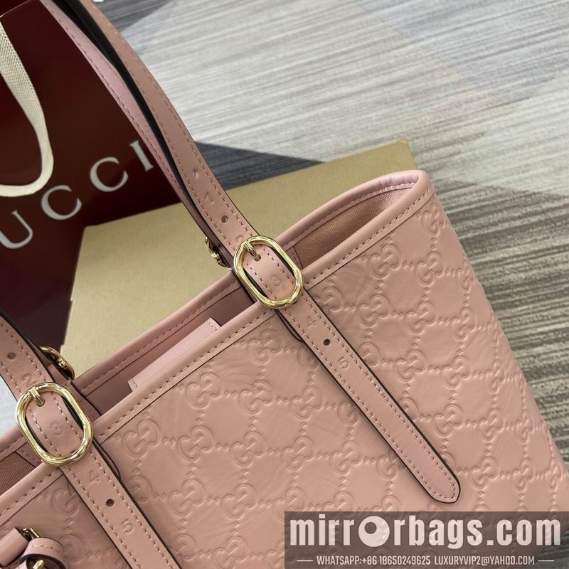 Replica Gucci Bags 847456 25x20x10cm MP 1