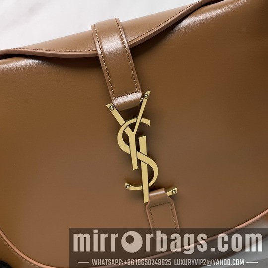 Replica YSL Bags YSL 753799 31x26x6cm 8D