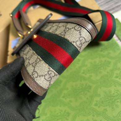 Replica Gucci Bags 699173 11.5X18X3.5cm MP