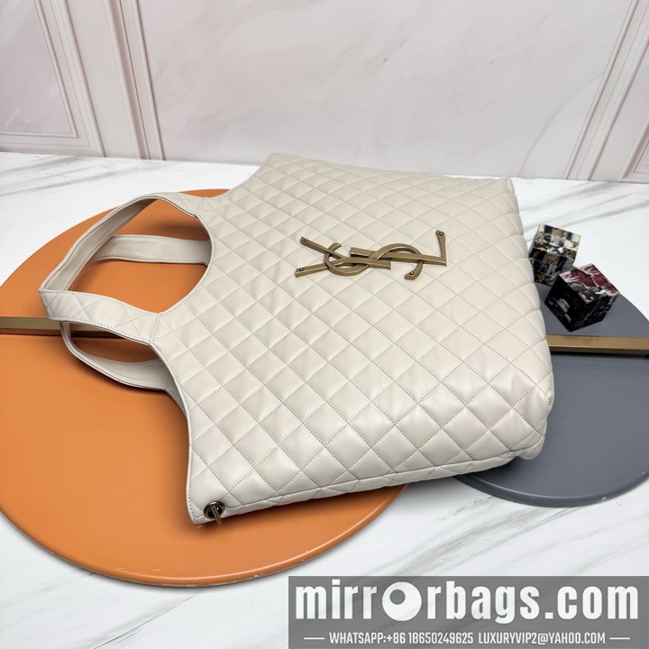 Replica YSL Bags YSL icare 698651 58x47x61x8cm 8D1