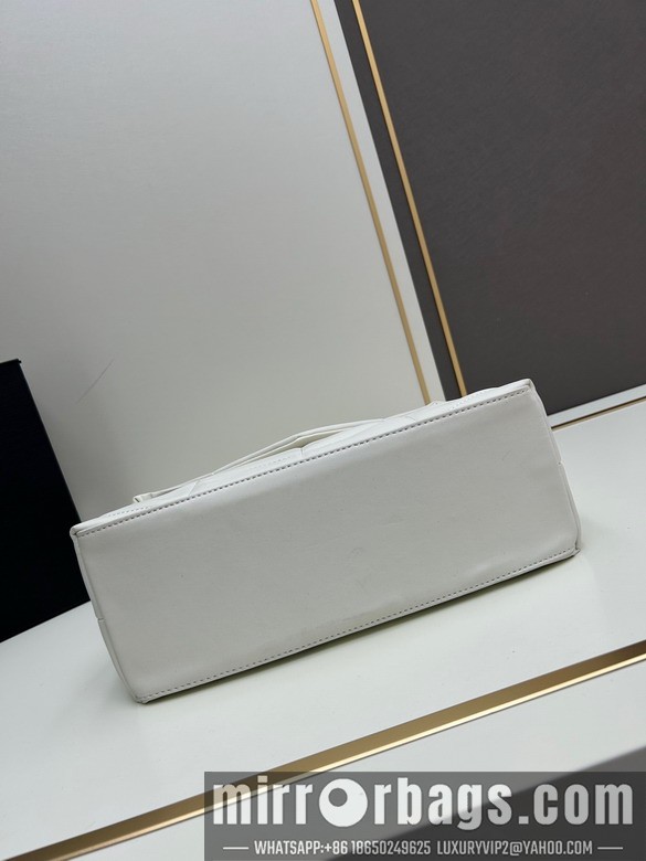 Replica YSL Bags YSL lou 8819 28x17x10cm jj4