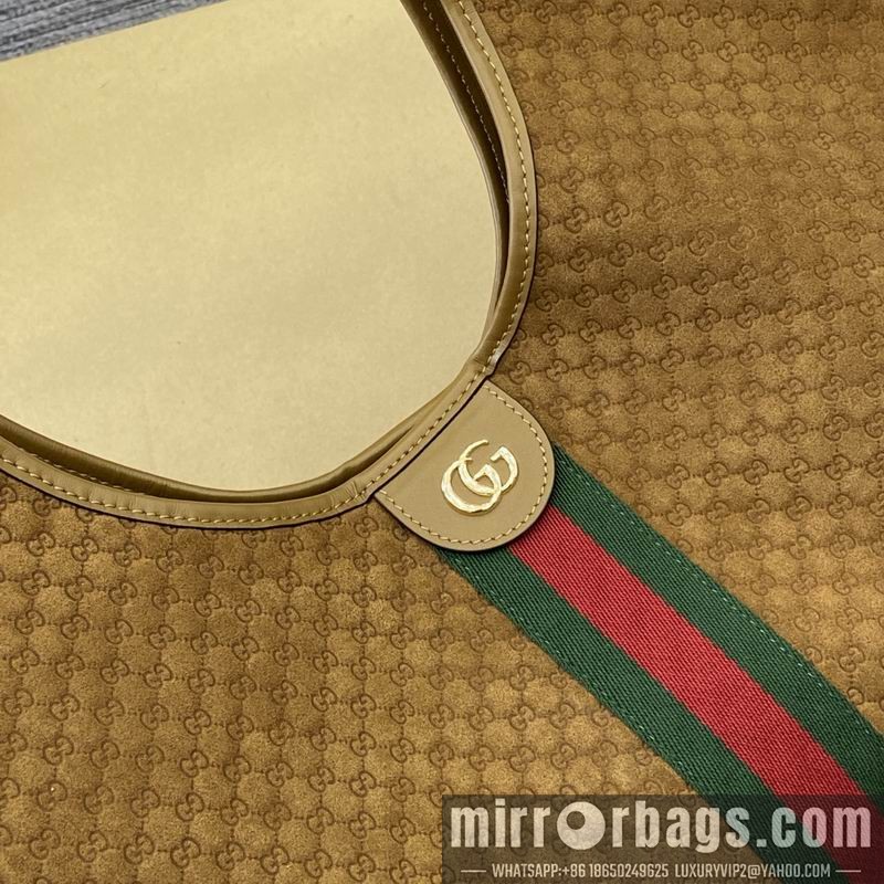 Replica Gucci Bags 853971 42x60x47x16cm MP1
