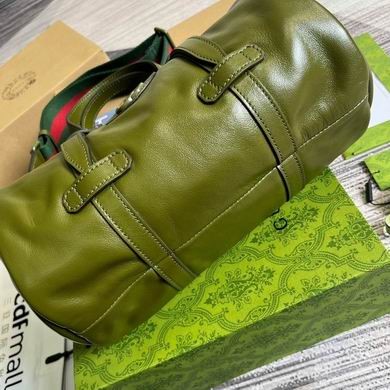Replica Gucci Bags 725701 28.5X16X16cm MP-1