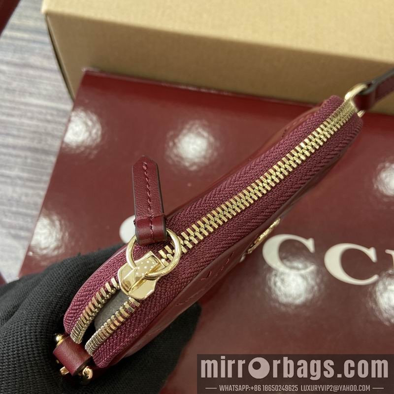 Replica Gucci Bags 837753 13.5x11.5x2.5cm MP 2色