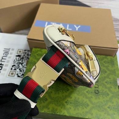 Replica Gucci Bags 682933 23X12X2.5cm MP