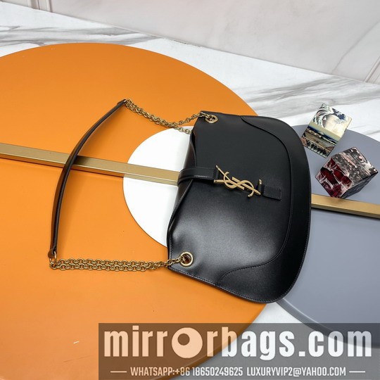 Replica YSL Bags YSL 753799 31x26x6cm 8D1