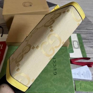 Replica Gucci Bags 625549 27X21X7cm MP