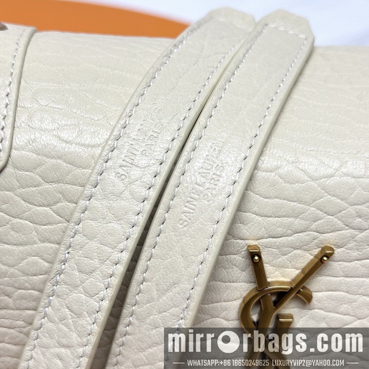 Replica YSL Bags YSL niki 533037 22x16.5x12cm 8D1